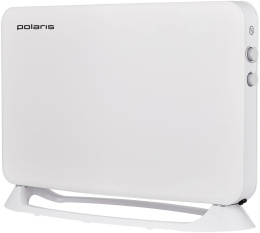 Конвектор Polaris PCH 0220 2000Вт белый