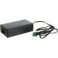 Блок питания Falcon Eye FE-12/50 00-00106418