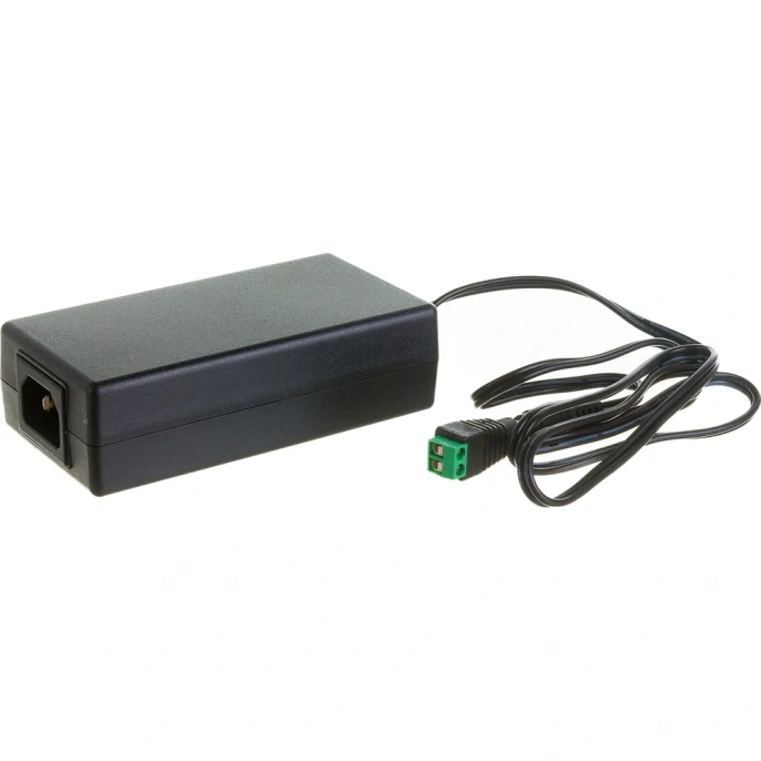 Блок питания Falcon Eye FE-12/50 00-00106418