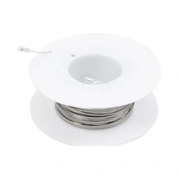 Струна для срезки уплотнителя стекол МАСТАК 107-03050