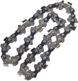 Цепь для цепных пил Sturm! SC041114CRT-28 1/4" 28звен. для CSC12/1204/1204C