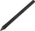 Графический планшет Wacom Intuos S CTL-4100WLK-N, A6,  черный