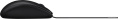 Мышь Logitech M100r черный оптическая 1000dpi USB 2but (910-006765)