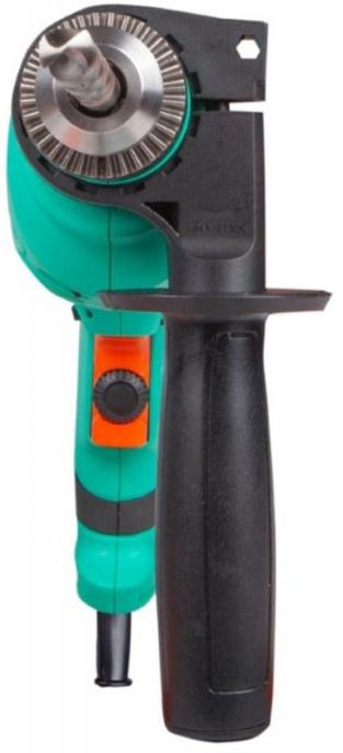 Дрель ударная STURM! ID2170