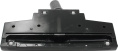 Вертикальный проводной пылесос DEERMA DX700S