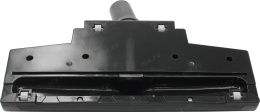Вертикальный проводной пылесос DEERMA DX700S