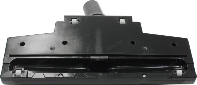 Вертикальный проводной пылесос DEERMA DX700S
