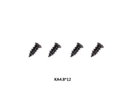 Вентилятор ID-COOLING NO-9225-SD 92мм, 3-pin, 1500об/мин, 29 дБ, черный, Ret