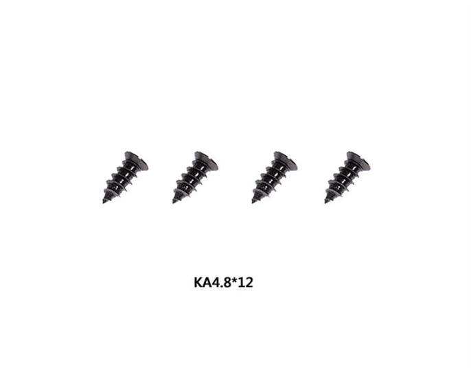 Вентилятор ID-COOLING NO-9225-SD 92мм, 3-pin, 1500об/мин, 29 дБ, черный, Ret