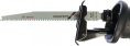 Сабельная пила Bosch PSA 700 E 710Вт 2700ход/мин 06033A7020