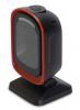 Стационарный сканер штрих-кодов Mertech 8500 P2D Mirror Black