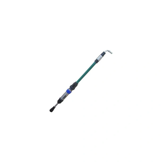 Пневматическая трамбовка JSD ПТ-6