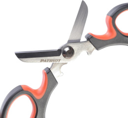 Ножницы Patriot SGM 200 777006720