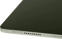 Планшет Xiaomi Redmi Pad Pro 7s Gen 2 2.4 8C RAM6Gb ROM128Gb 12.1" IPS 2560x1600 5G Android 14 зеленый 8Mpix 8Mpix BT WiFi microSD 1.5Gb 10000mAh 813.9hrs