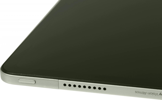 Планшет Xiaomi Redmi Pad Pro 7s Gen 2 2.4 8C RAM6Gb ROM128Gb 12.1" IPS 2560x1600 5G Android 14 зеленый 8Mpix 8Mpix BT WiFi microSD 1.5Gb 10000mAh 813.9hrs