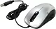 Манипулятор Gembird Optical Mouse MOP-100-S (RTL) USB 3btn+Roll