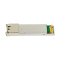Модуль Netlink SFP-OT-SC01-1550-G-3km (Tx-1550nm, Rx-1310nm) УТ000001420
