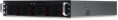 Сервер iRU Rock s2208e, 2U [2146126]