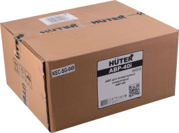 Блок автом. запуска Huter АВР-40i 64/10/14