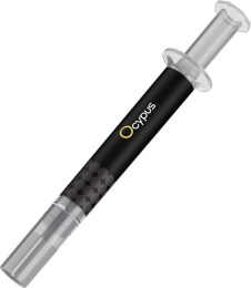 Термопаста Ocypus Gamma ET40, 12.5W/m-k, 2x2g
