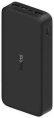 Внешний аккумулятор Xiaomi Redmi Power Bank Black PB200LZM VXN4304GL 20000mAh 18W Fast Charge  (716874) {20}