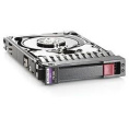 Жесткий Диск HDD HP 600Gb SAS 2,5" 652583-B21