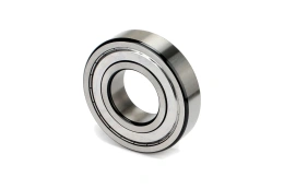 Подшипник NTN F-W BC 4 -8 ZZ1/1K MR 84 ZZ