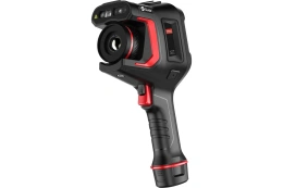 Тепловизор Guide Sensmart Guide H3 УТ-00006108