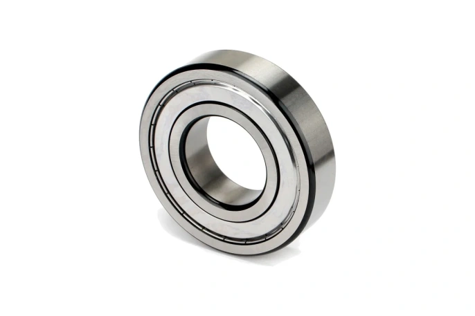 Подшипник NTN F-W BC 4 -8 ZZ1/1K MR 84 ZZ