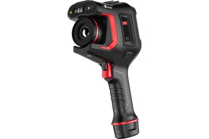 Тепловизор Guide Sensmart Guide H3 УТ-00006108