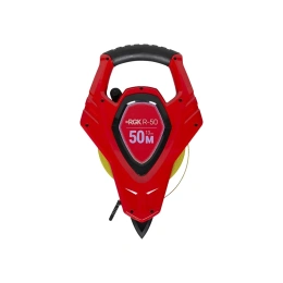 Рулетка RGK R50