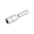 Головка торцевая глубокая 6 граней (5 мм; 1/4 Dr) KRAFT KT 700652