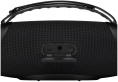 Колонка портативная LG Xboom XG8T, 120Вт, черный