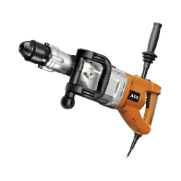 Перфоратор AEG PN 11 Е 4935412440