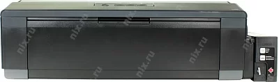 Принтер Epson L1300 (A3+ 30 стр/мин 5760x1440 dpi 4 краски USB2.0)