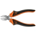 Бокорезы NEO Tools 160 мм 01-256