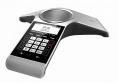 Конференц-телефон DECT Yealink CP930W-Base, и база W70B