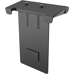 Монтажный комплект Yealink TV-Clip Mount для установки терминалов Yealink на ТВ-панель