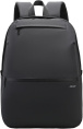 Рюкзак 15.6" Acer LS series OBG408, Универсальный [zl.oth11.02e]