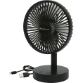 Вентилятор бытовой настольный NeoClima RDF-600 UT-00000342