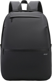 Рюкзак 15.6" Acer LS series OBG408, Универсальный [zl.oth11.02e]