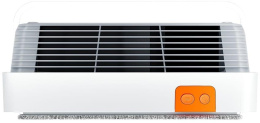 Очиститель воздуха Smartmi Air Purifier E1