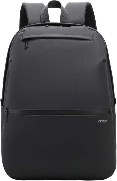 Рюкзак 15.6" Acer LS series OBG408, Универсальный [zl.oth11.02e]