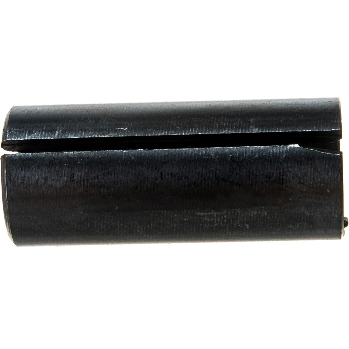 Цанга переходник 8-12 мм Strong СТФ-10608012