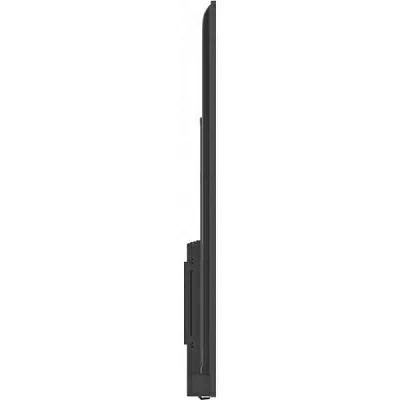 Монитор жидкокристаллический ViewSonic Коммерческий дисплей LCD 75" 16:9 3840x2160, IPS, 3Y