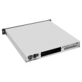 Серверный корпус ExeGate Pro 1U430-02 <RM 19", высота 1U, глубина 430, БП 1U-250DS, USB> EX297125RUS