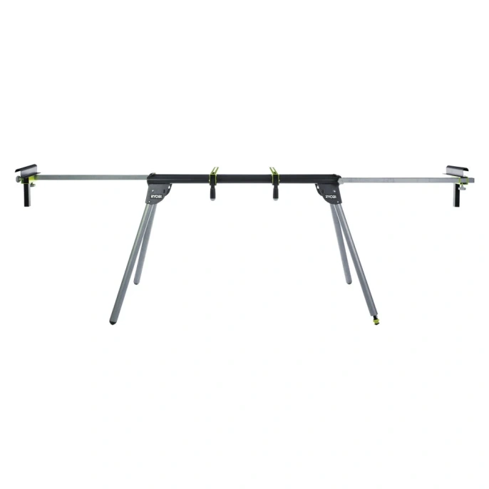 Станина для торцовочной пилы Ryobi RLS01 5133001200