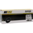 Картридж Hi-Black TN-2375/TN-2335 для Brother HL-L2300/2305/2320/2340/2360 TN-2335 HB-TN-2375