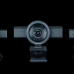 Razer Kiyo V2 Pro: 4K-вебкамера с ИИ-функциями за $300