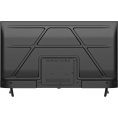 Телевизор LED BBK 40" 40LEM-1030/FTS2C (B) черный FULL HD 60Hz DVB-T2 DVB-C DVB-S2 USB (RUS)